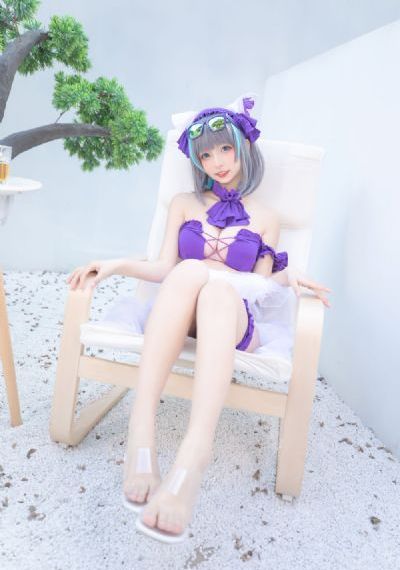 归路电视剧30集免费观看