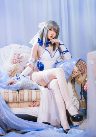 你懂的1024