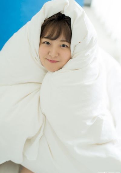 姜正阳