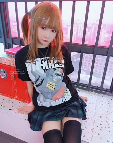 无颜之月 在线观看