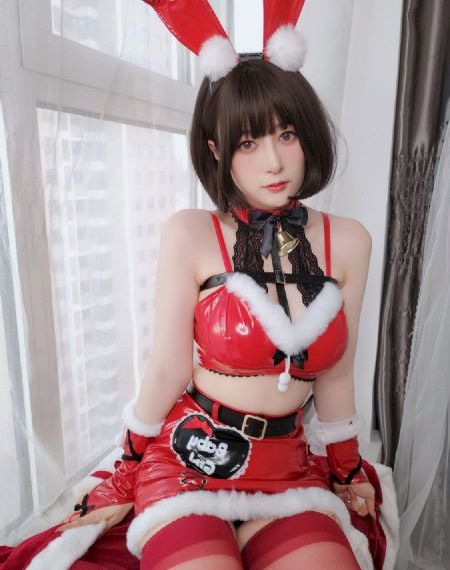 唐朝诡事录2