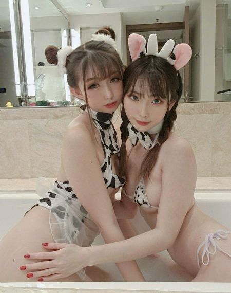 转身即心痛