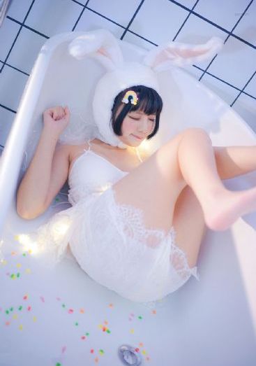 了不起的女侠