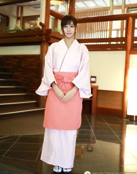 大江大河3全集免费播放