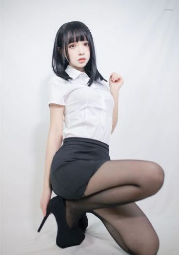 单身日记