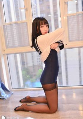 苗阿朵美食