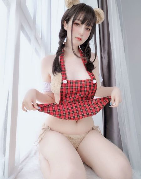 苹果5