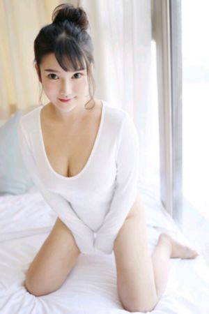 朋友2