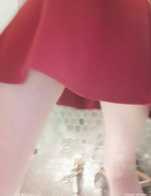 武炼巅峰在线观看