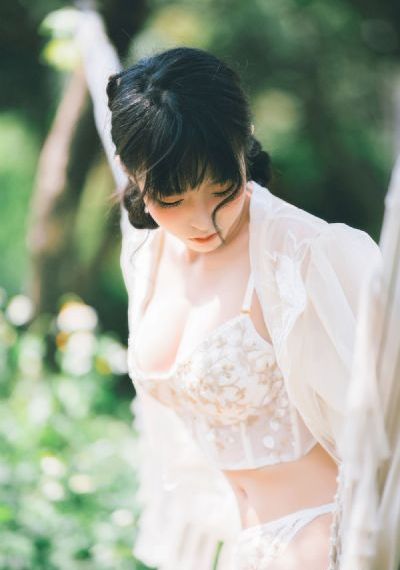 五十公里桃花坞3综艺免费观看