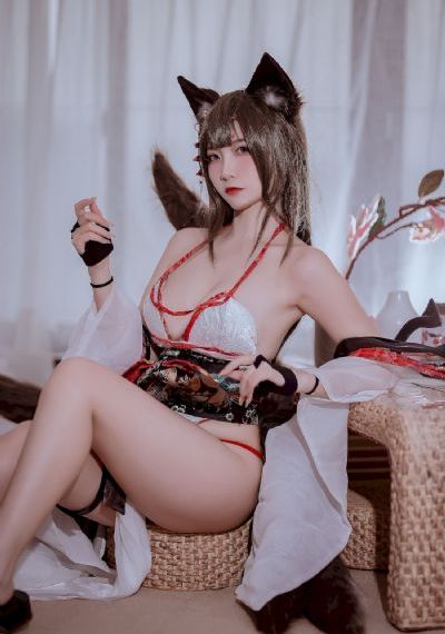 二女一男女3p完整版在线观看