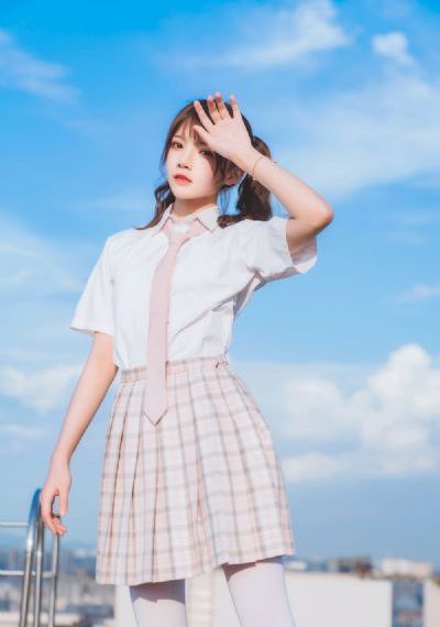 美人心计第40集完整版