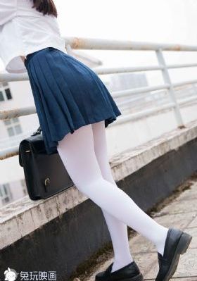 青春那些事