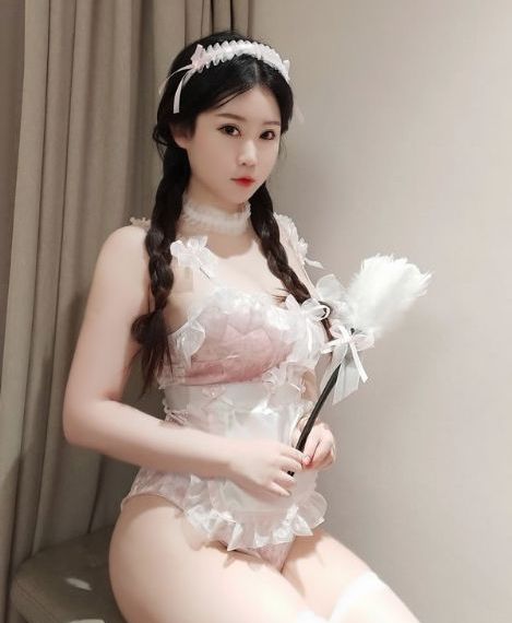 明星大侦探全集免费看