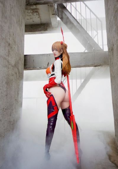 末代皇后
