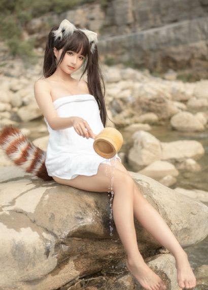 和山田进行lv999的恋爱