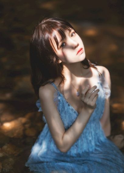 www.秋霞.com