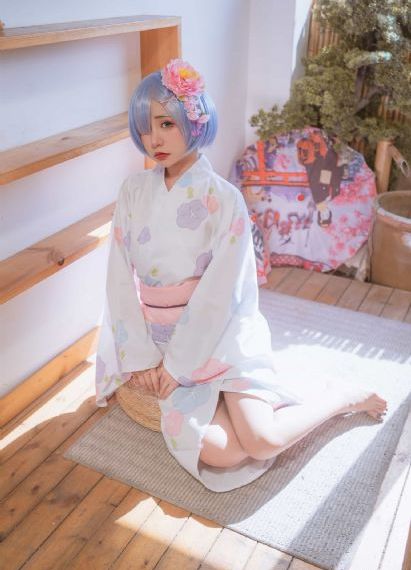 父爱如山短剧免费观看完整版