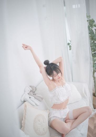 少女免费观看完整电视电影国语版