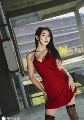 慈溪的秘密生活