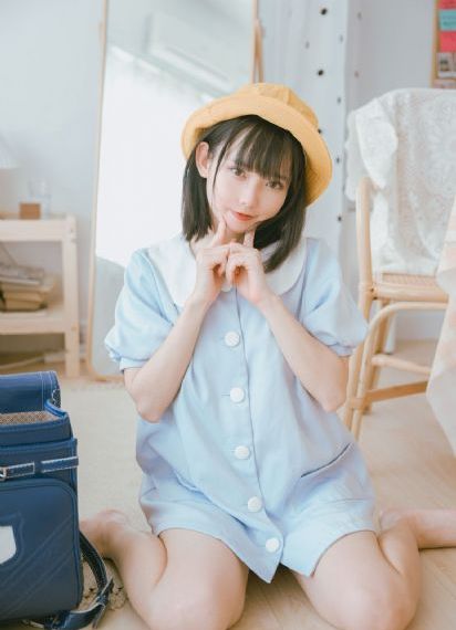 朋友的妻子韩剧