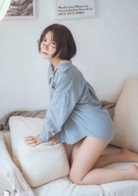 basiwa在线高清观看视频播放