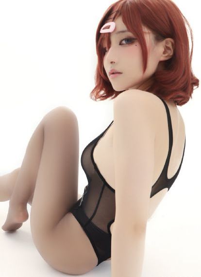 生化危机复仇