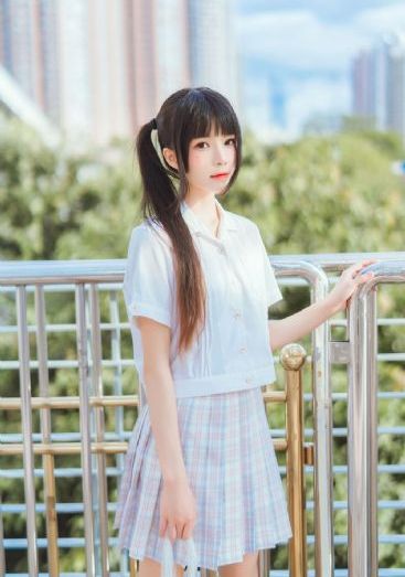 传奇的诞生免费观看完整版