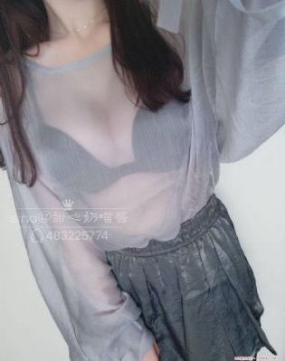 渣土运输车队电话