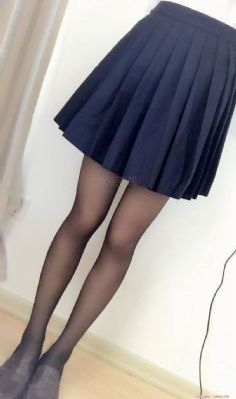 92看电影