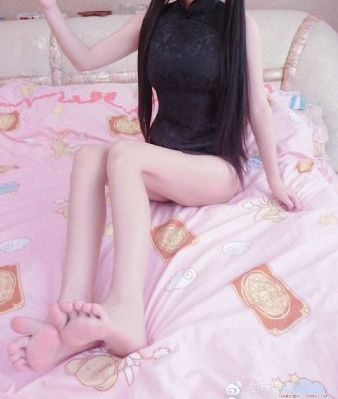 李丽莎无删减全部视频大全