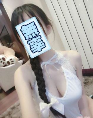 芭比之魔法彩虹