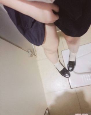 人兽杂交