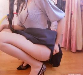 台湾成人电影
