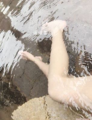 神笔马亮免费观看喜剧