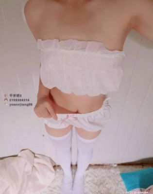 阳光电影天堂