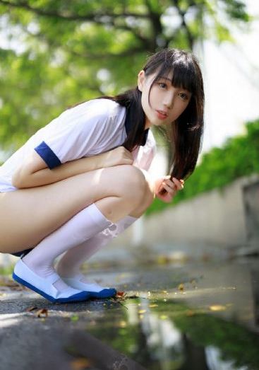 隋唐英雄