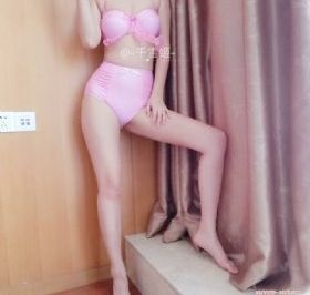 传说电影完整版免费观看