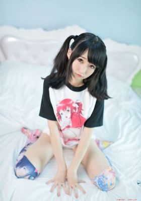 系统之多夫hp