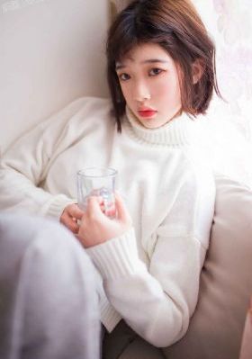 韩剧美景之屋2