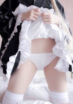 天藏