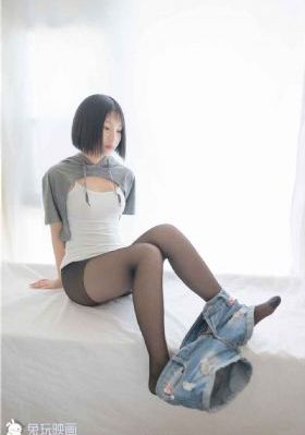 进击的巨人5免费观看高清
