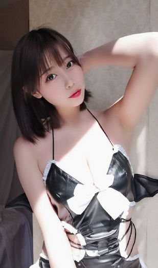 365黑帮大佬