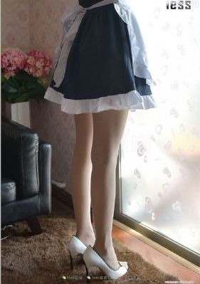 我的女老师