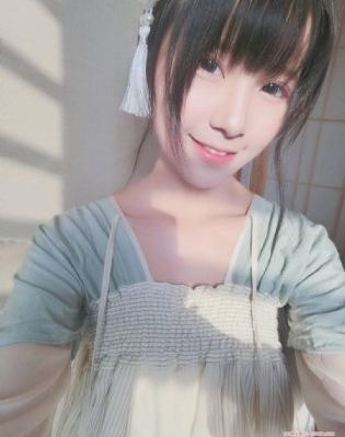 奶牛农场新娘