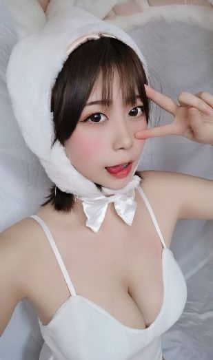 野花日本大全视频7