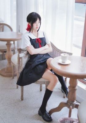 激战电视剧42集播放免费