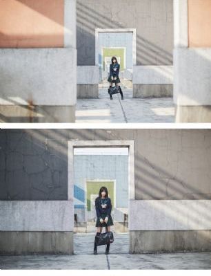 芭比之公主学院
