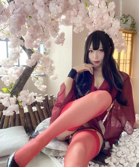 玉浦团1