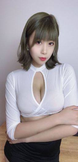 朋友的哥哥